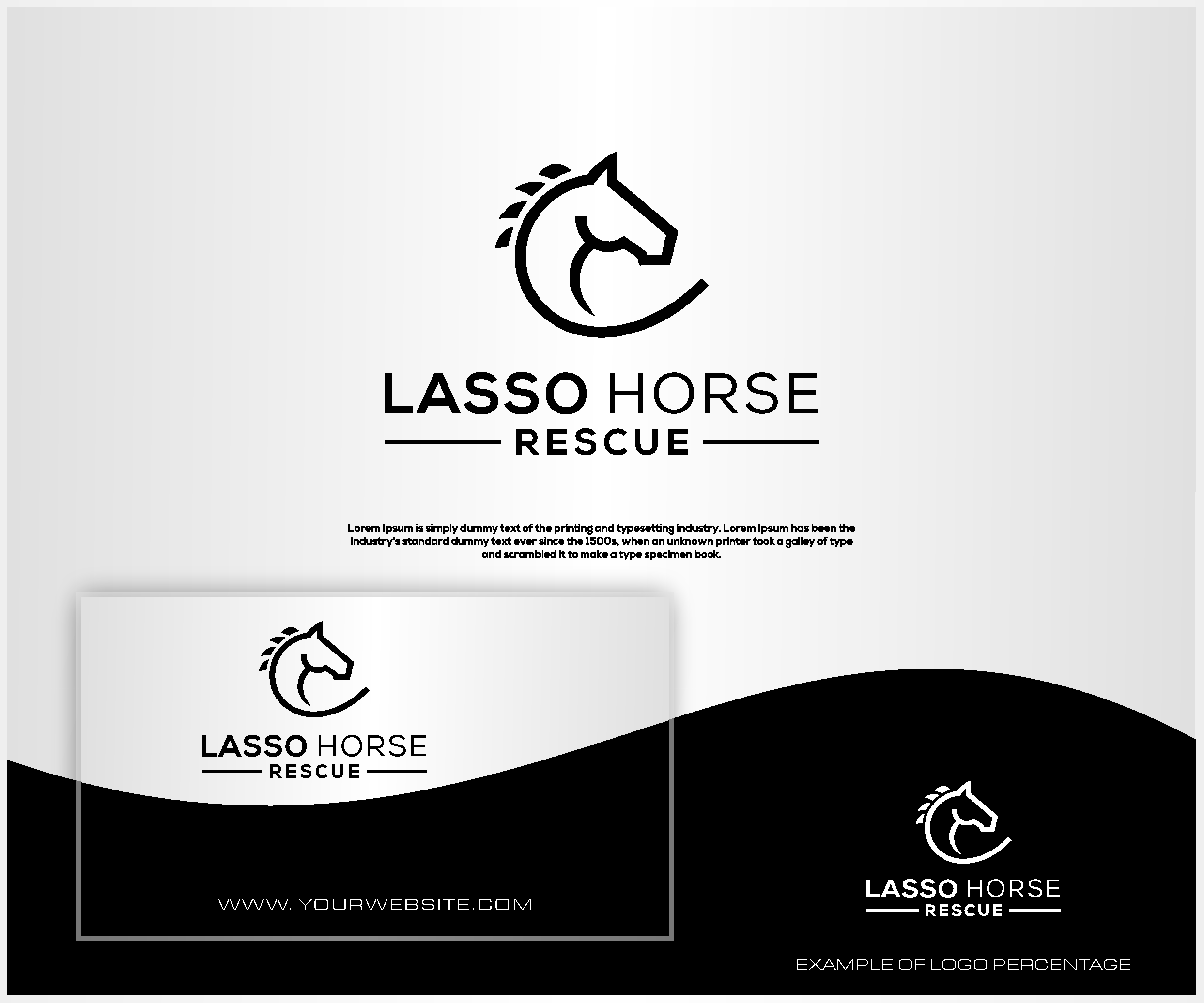 Logo Design by manggawkwk for this project | Design #35380381