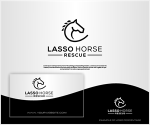 Logo Design by manggawkwk for this project | Design: #35380381