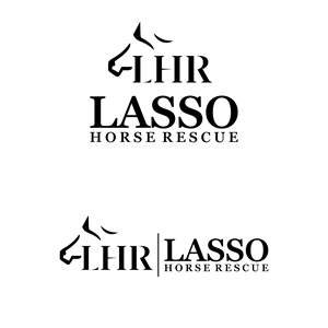 Logo-Design von putri elegant für dieses Projekt | Design: #35377443