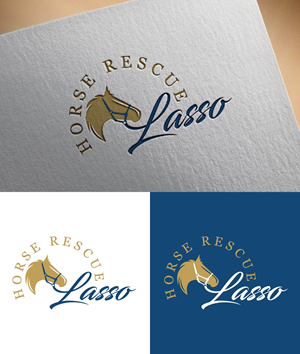 Design de Logo par Mk_Graphix pour ce projet | Design : #35378159