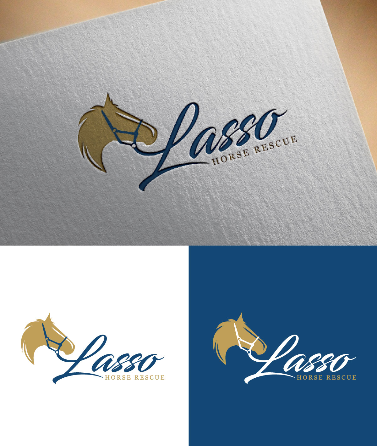 Logo Design by Mk_Graphix for this project | Design #35378438