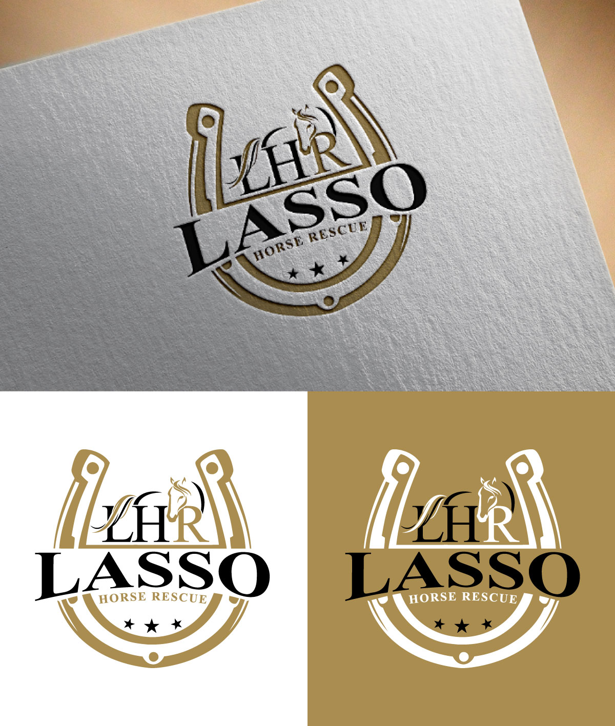 Logo Design by Mk_Graphix for this project | Design #35384968