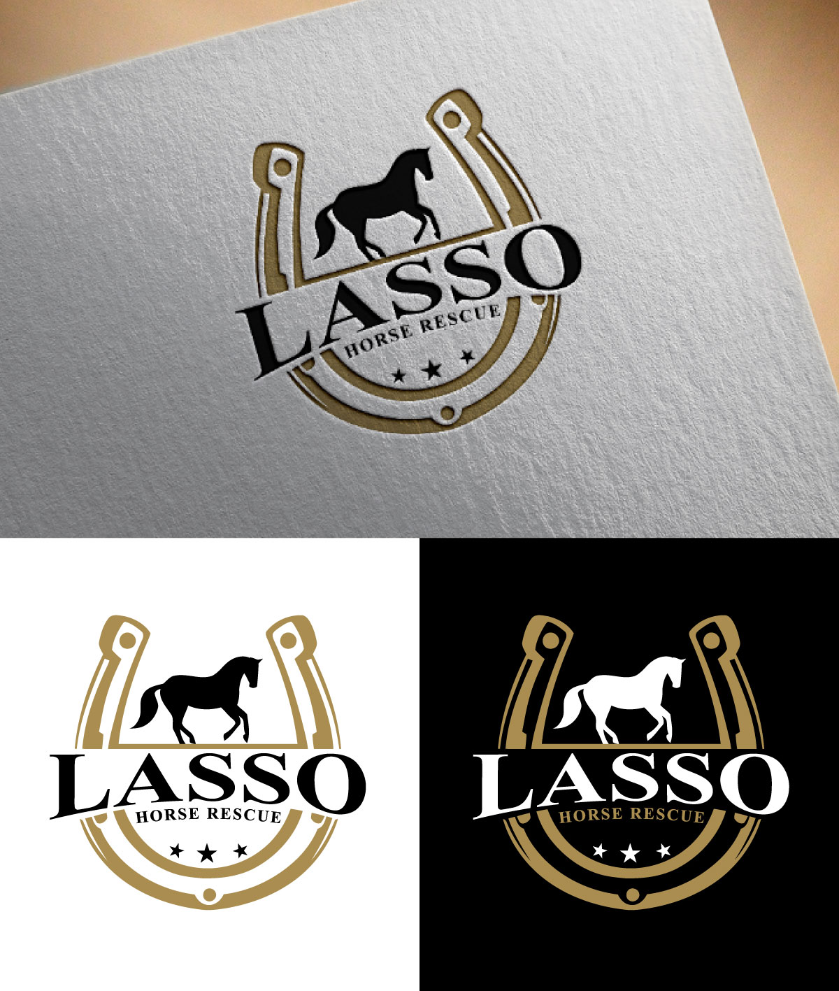 Logo Design by Mk_Graphix for this project | Design #35384969
