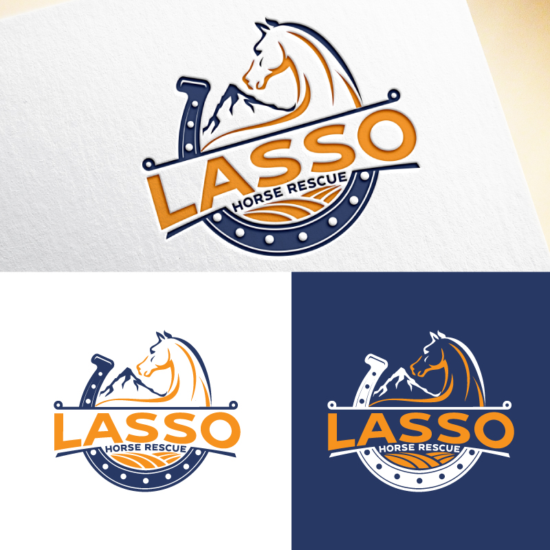 Logo Design by Mk_Graphix for this project | Design #35399235