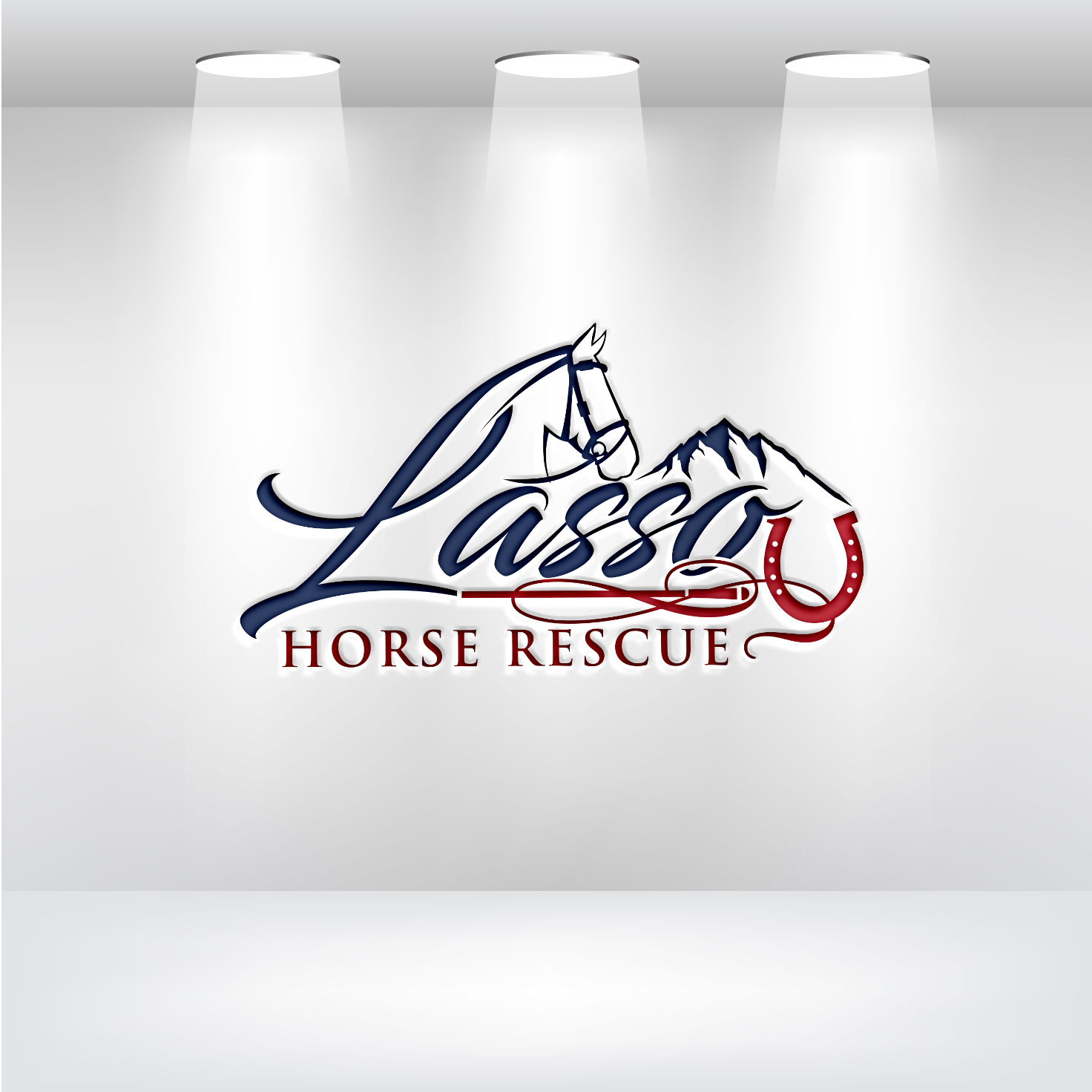Logo-Design von Mk_Graphix für dieses Projekt | Design #35399236