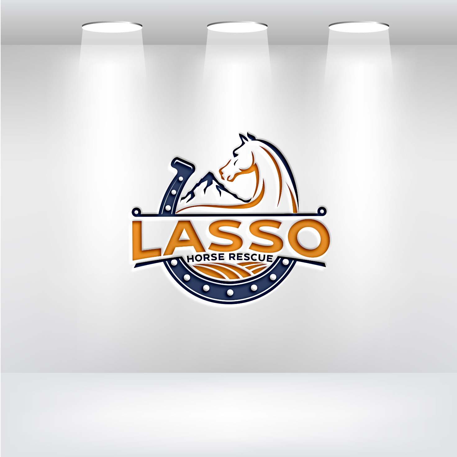 Logo Design by Mk_Graphix for this project | Design #35399237