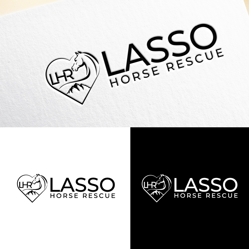 Logo-Design von Mk_Graphix für dieses Projekt | Design #35402894