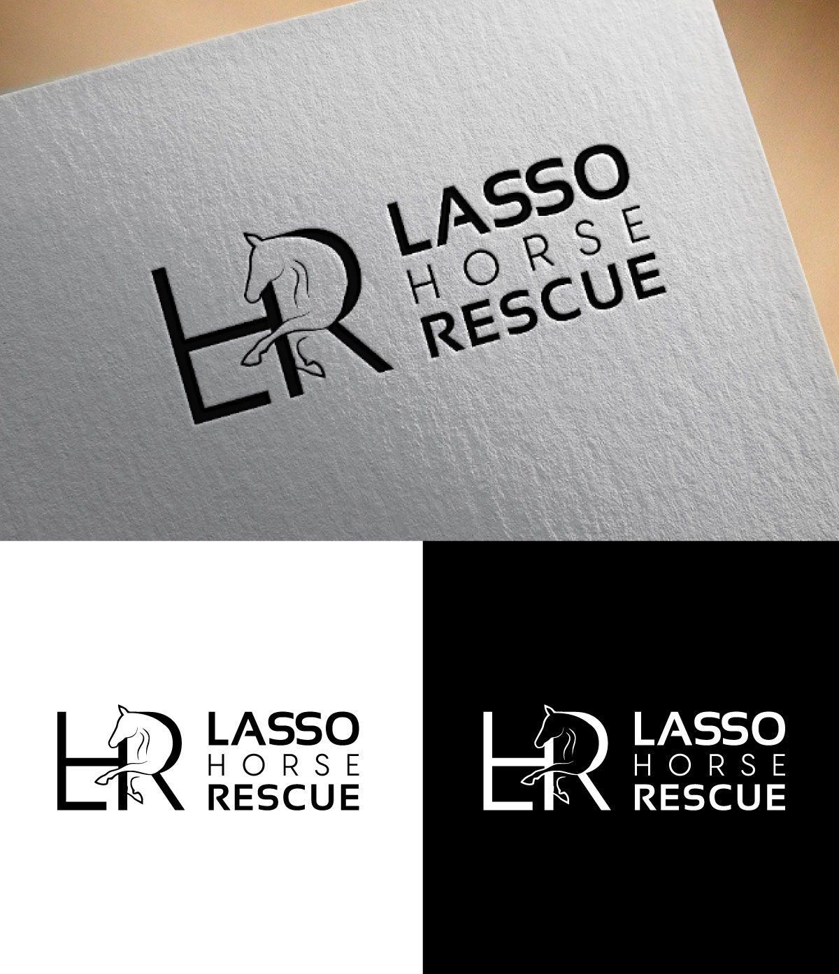 Logo-Design von Mk_Graphix für dieses Projekt | Design #35405323