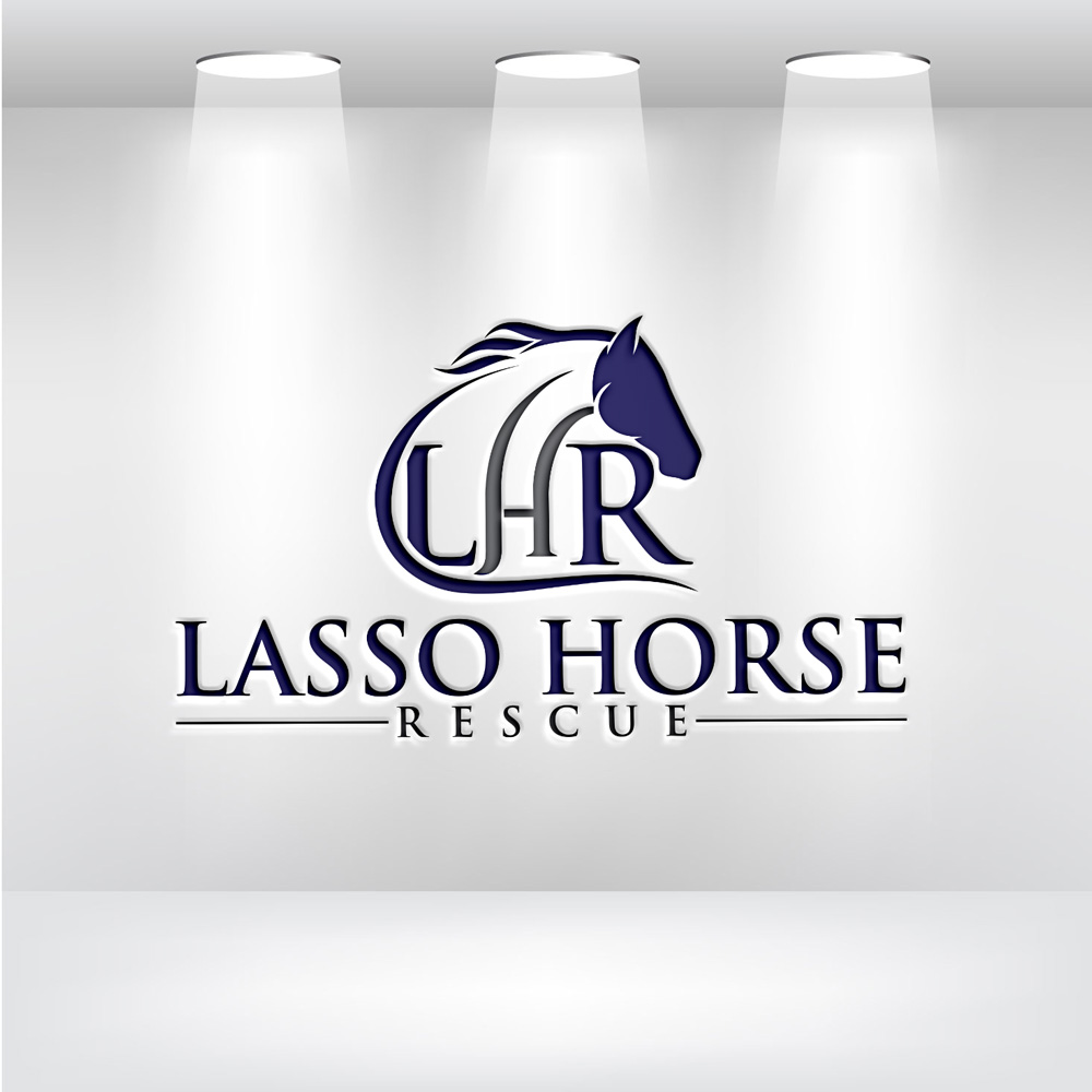 Logo Design by design gallary zh for this project | Design #35375263