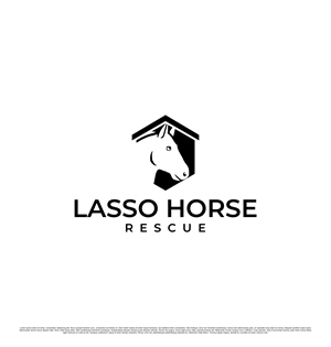 Logo Design by saesean for this project | Design: #35377113