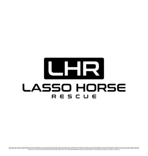 Logo Design by saesean for this project | Design: #35377114