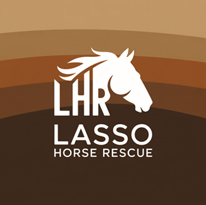 Logo Design by faridajems for this project | Design: #35374951