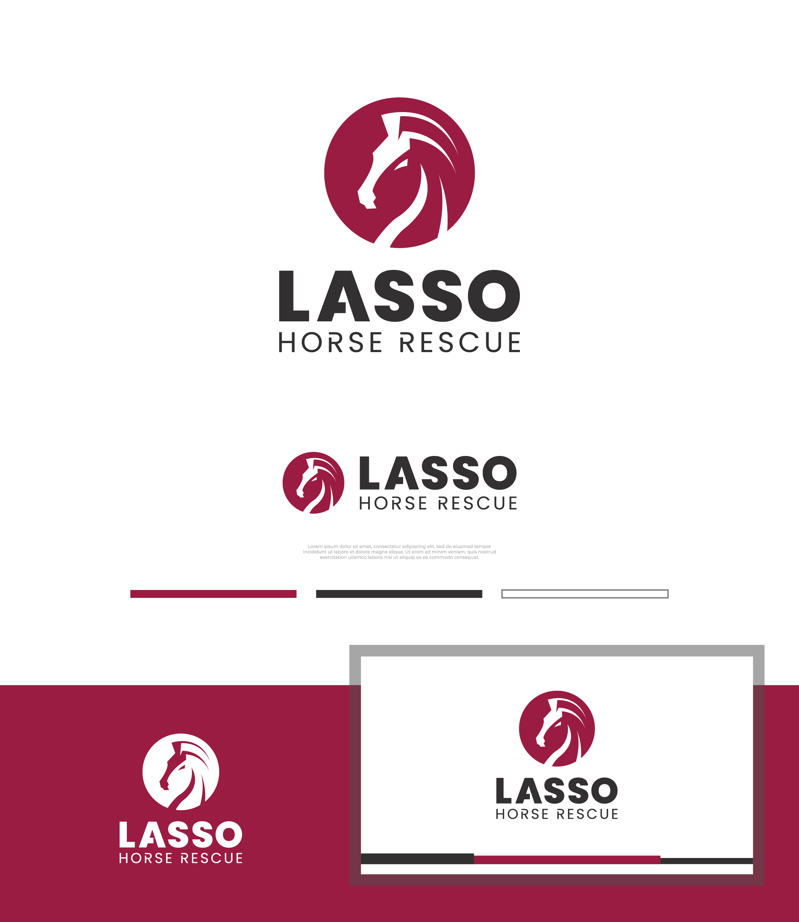 Logo-Design von Nash_Shaha für dieses Projekt | Design #35414944