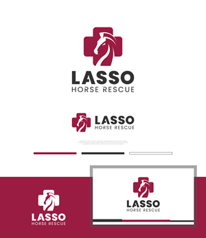 Logo-Design von Nash_Shaha für dieses Projekt | Design: #35414945