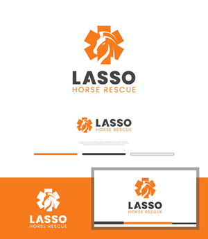 Logo-Design von Nash_Shaha für dieses Projekt | Design: #35414947