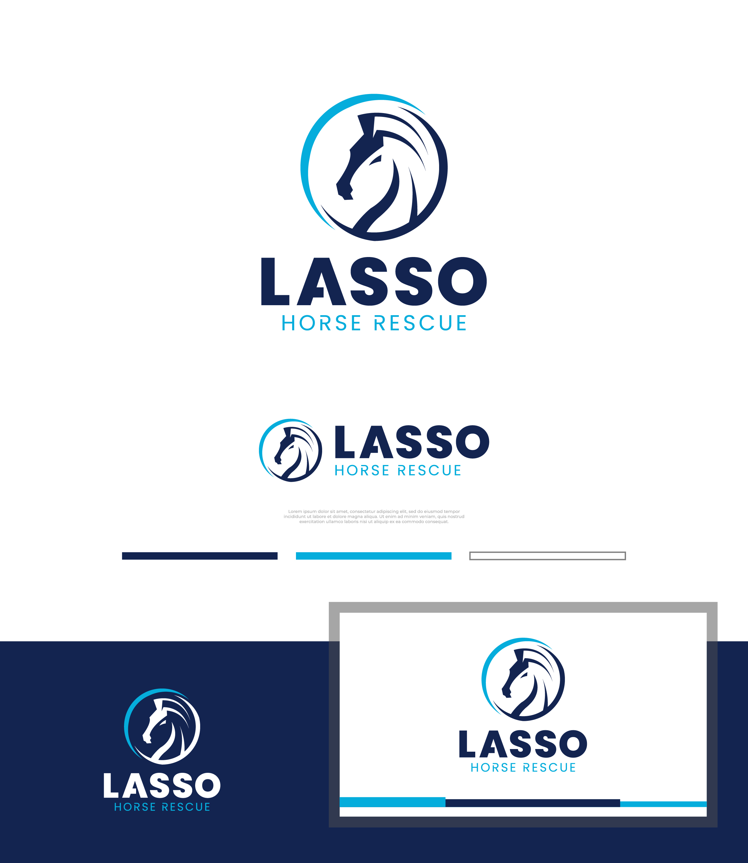 Design de Logo par Nash_Shaha pour ce projet | Design #35414948