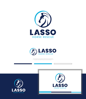 Logo-Design von Nash_Shaha für dieses Projekt | Design: #35414948