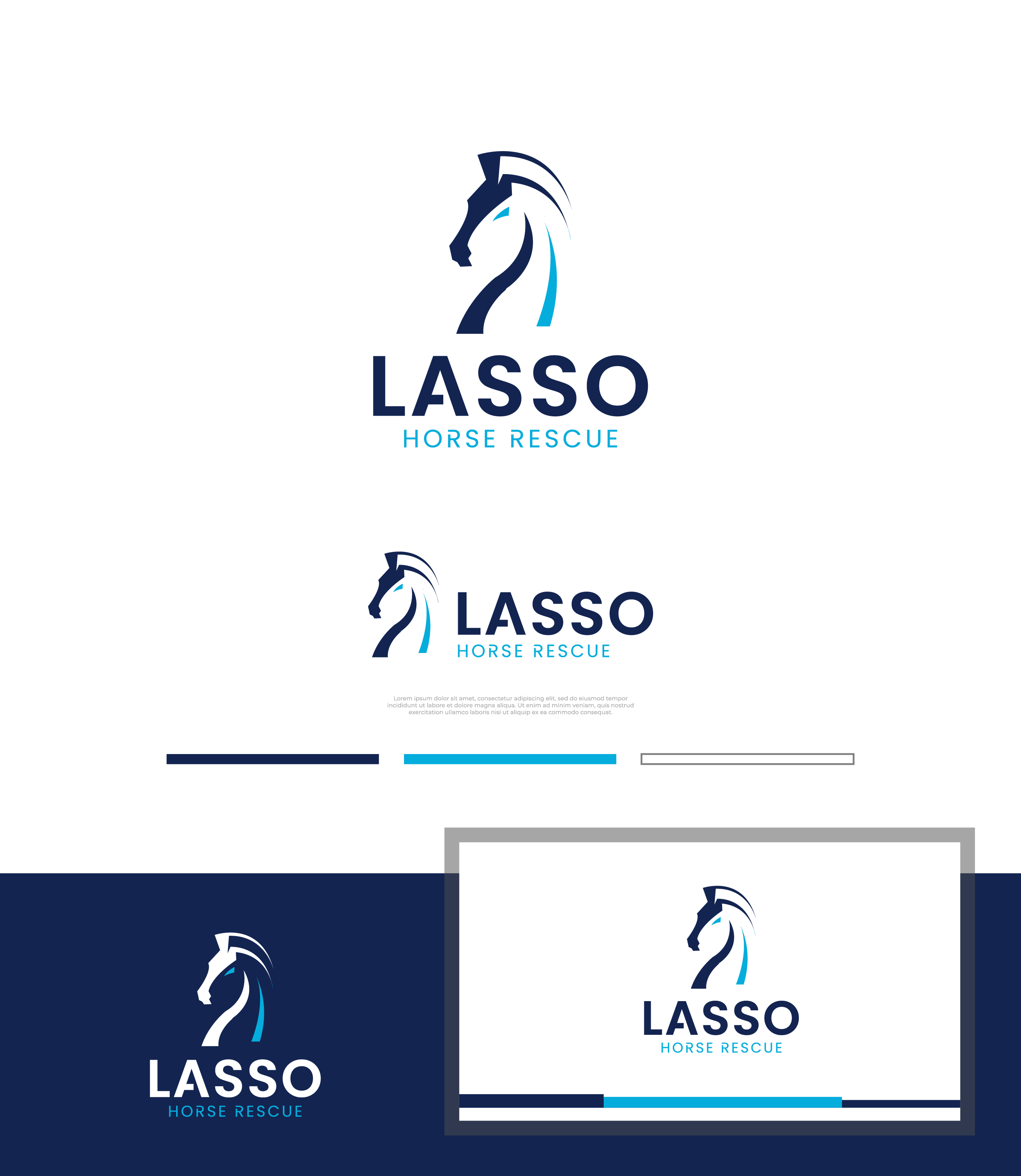Design de Logo par Nash_Shaha pour ce projet | Design #35415015