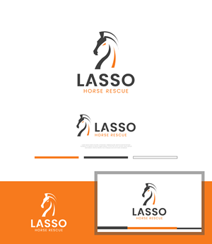 Logo-Design von Nash_Shaha für dieses Projekt | Design: #35415016