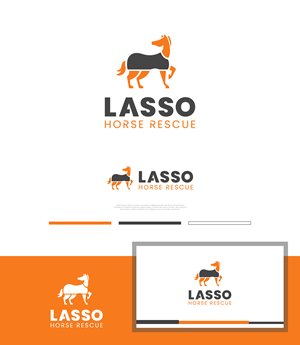 Logo-Design von Nash_Shaha für dieses Projekt | Design: #35415357