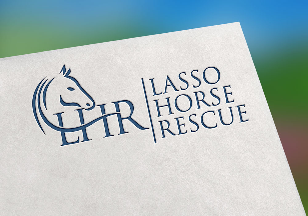 Design de Logo par twon42 pour ce projet | Design #35378424