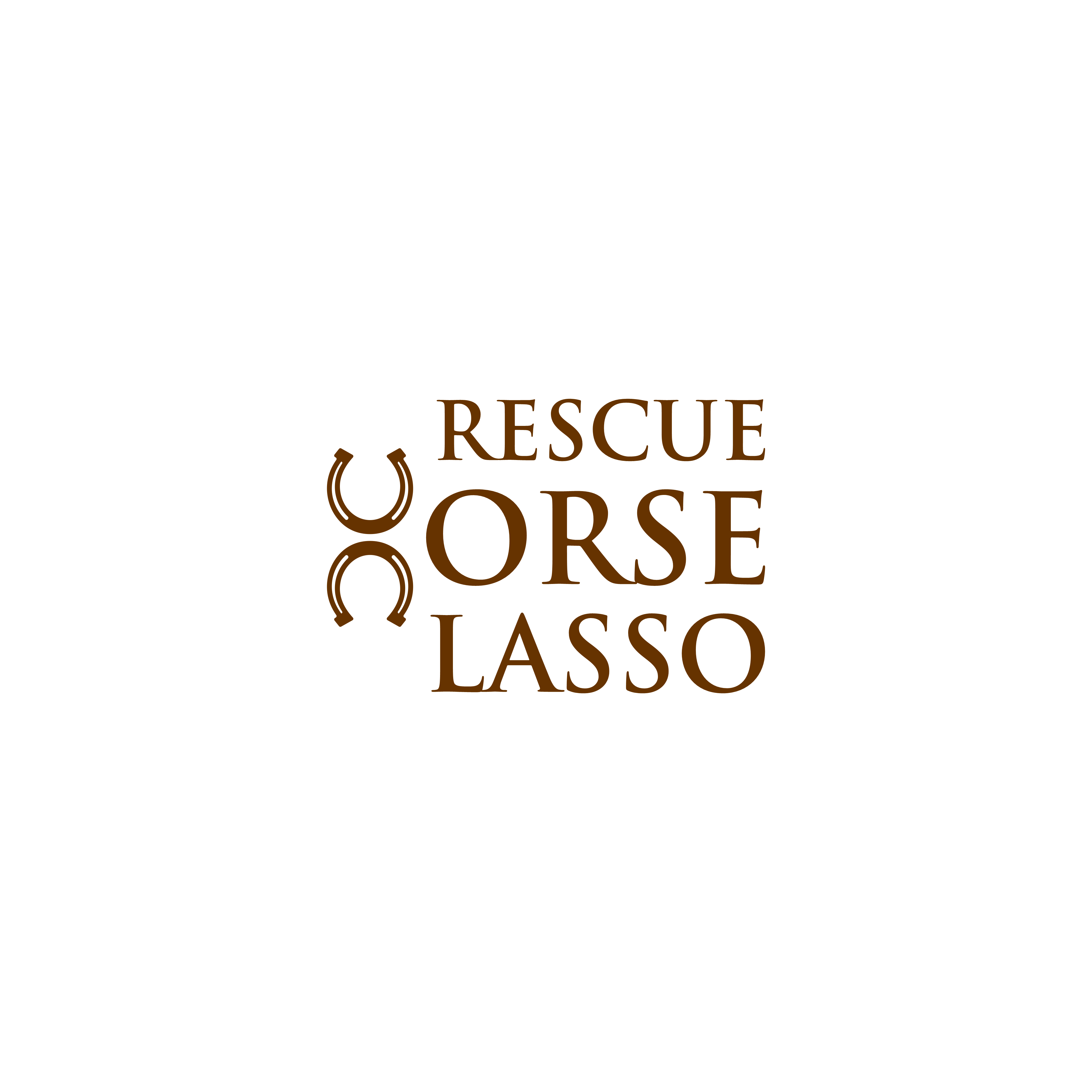 Diseño de Logo por sereneplumeone para este proyecto | Diseño #35412243