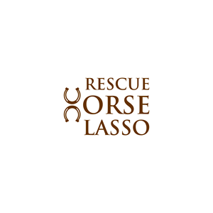 Diseño de Logo por sereneplumeone para este proyecto | Diseño: #35412243