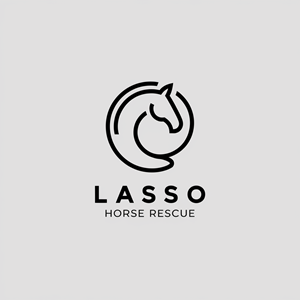 Logo Design by Ar_nisam_usman for this project | Design: #35395337