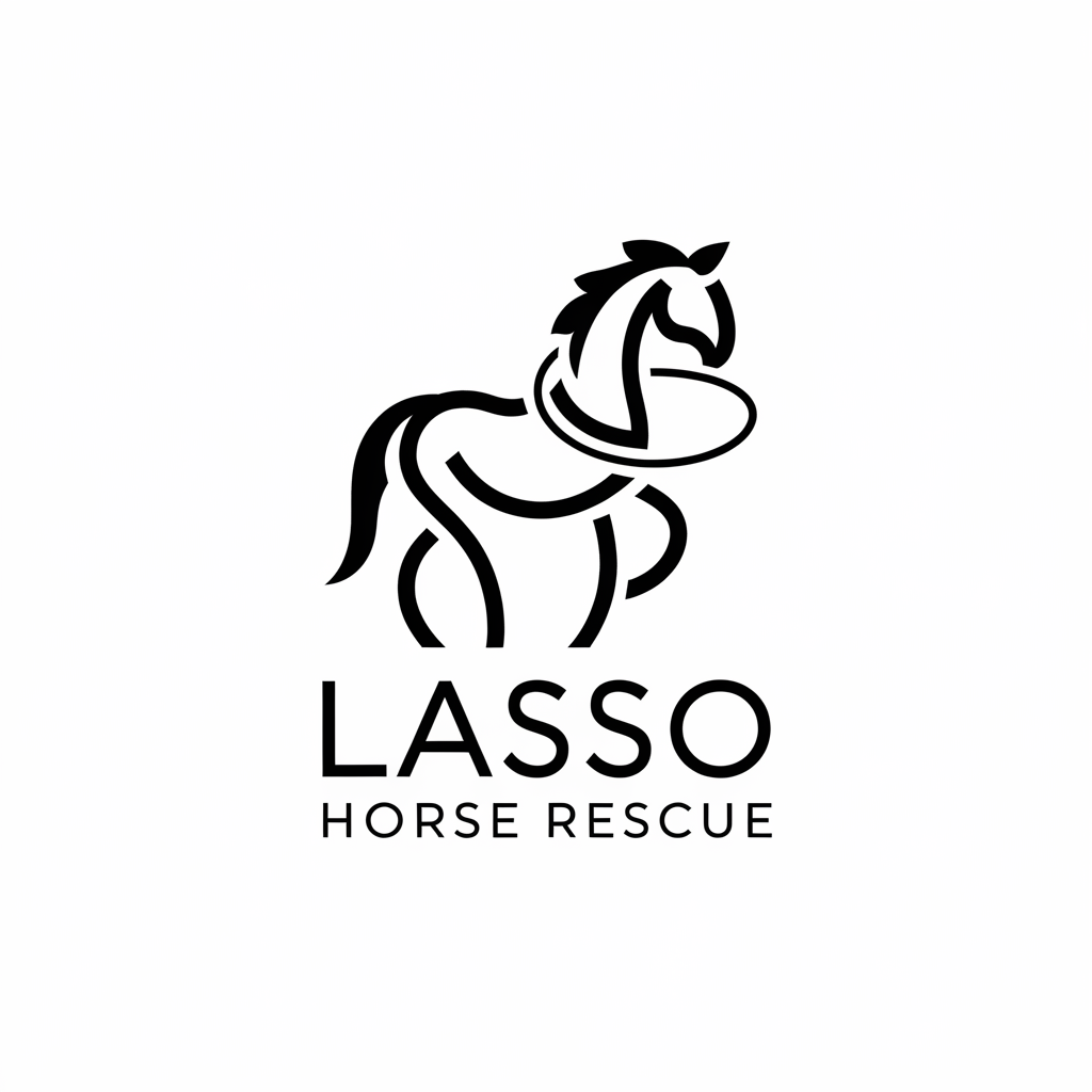 Logo Design by Ar_nisam_usman for this project | Design #35395338