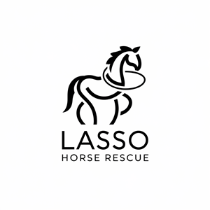 Logo Design by Ar_nisam_usman for this project | Design: #35395338