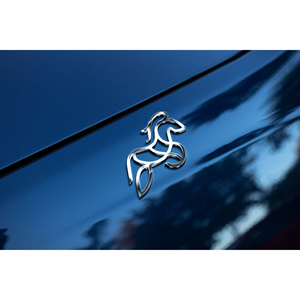 Logo Design by Ar_nisam_usman for this project | Design: #35395426