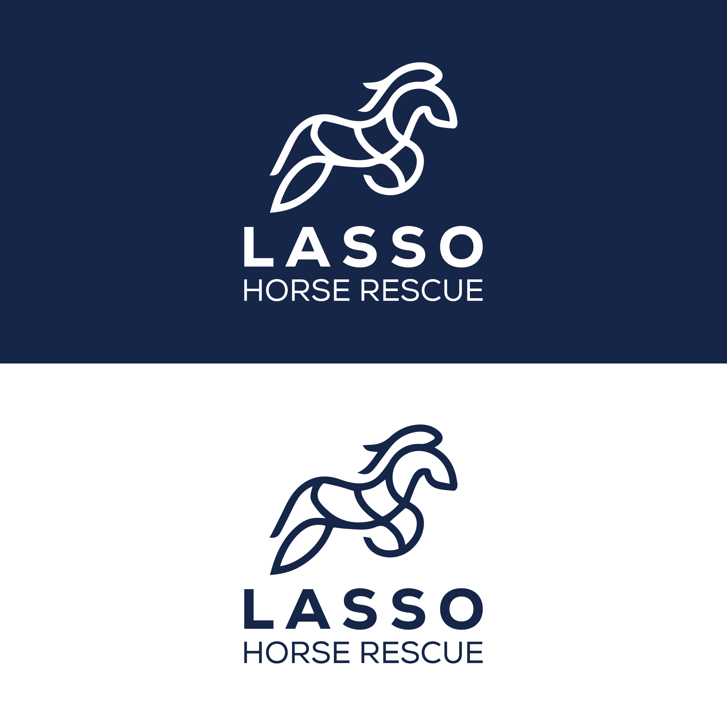 Logo Design by Ar_nisam_usman for this project | Design #35395427