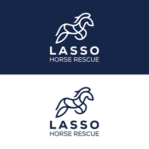 Logo Design by Ar_nisam_usman for this project | Design: #35395427