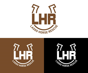 Logo Design by RaKu 2 for this project | Design: #35400584