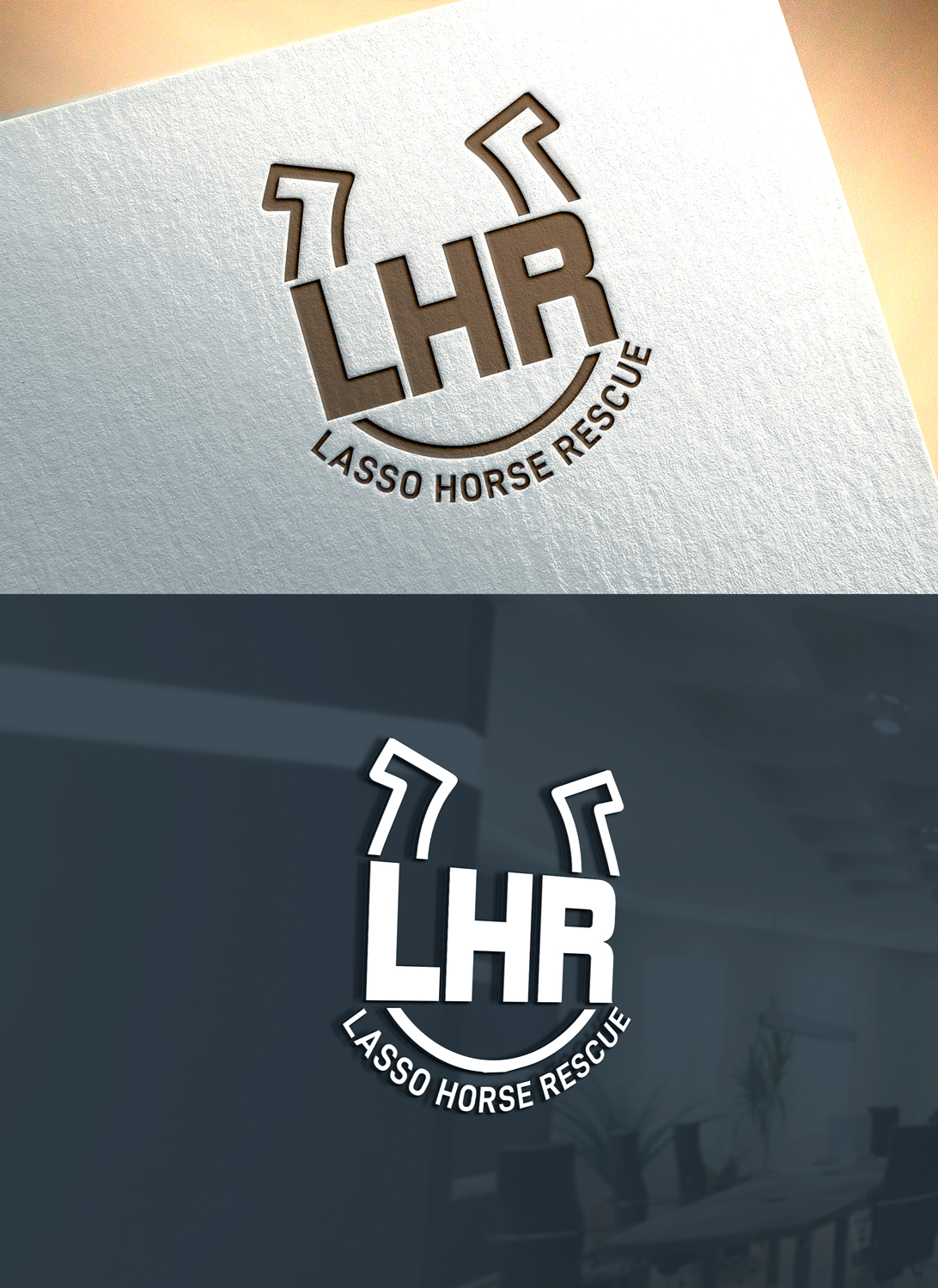 Logo Design by RaKu 2 for this project | Design #35412296