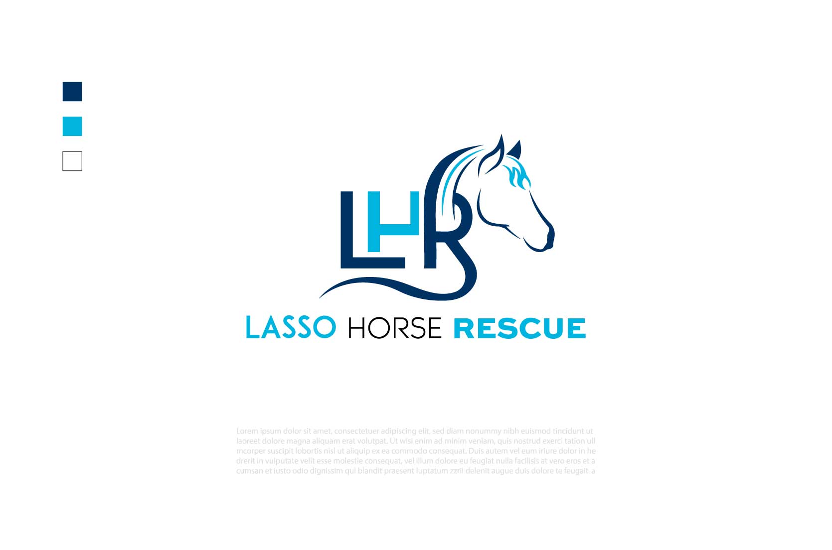 Logo Design by MD Habibur Rahman for this project | Design #35416121