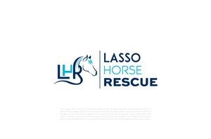 Logo Design by MD Habibur Rahman for this project | Design: #35416122