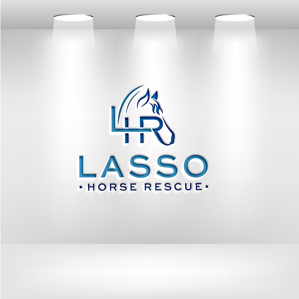 Logo Design by MD Habibur Rahman for this project | Design #35416123