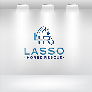 Logo Design by MD Habibur Rahman for this project | Design: #35416123