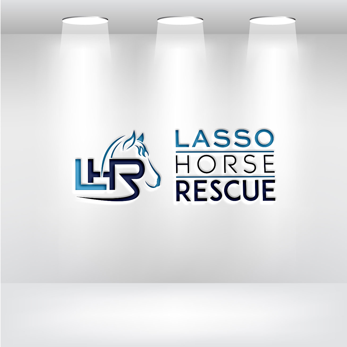 Logo Design by MD Habibur Rahman for this project | Design #35416125