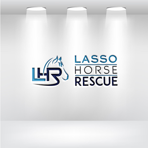 Logo Design by MD Habibur Rahman for this project | Design: #35416125
