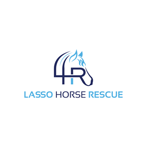 Logo Design by MD Habibur Rahman for this project | Design: #35416249