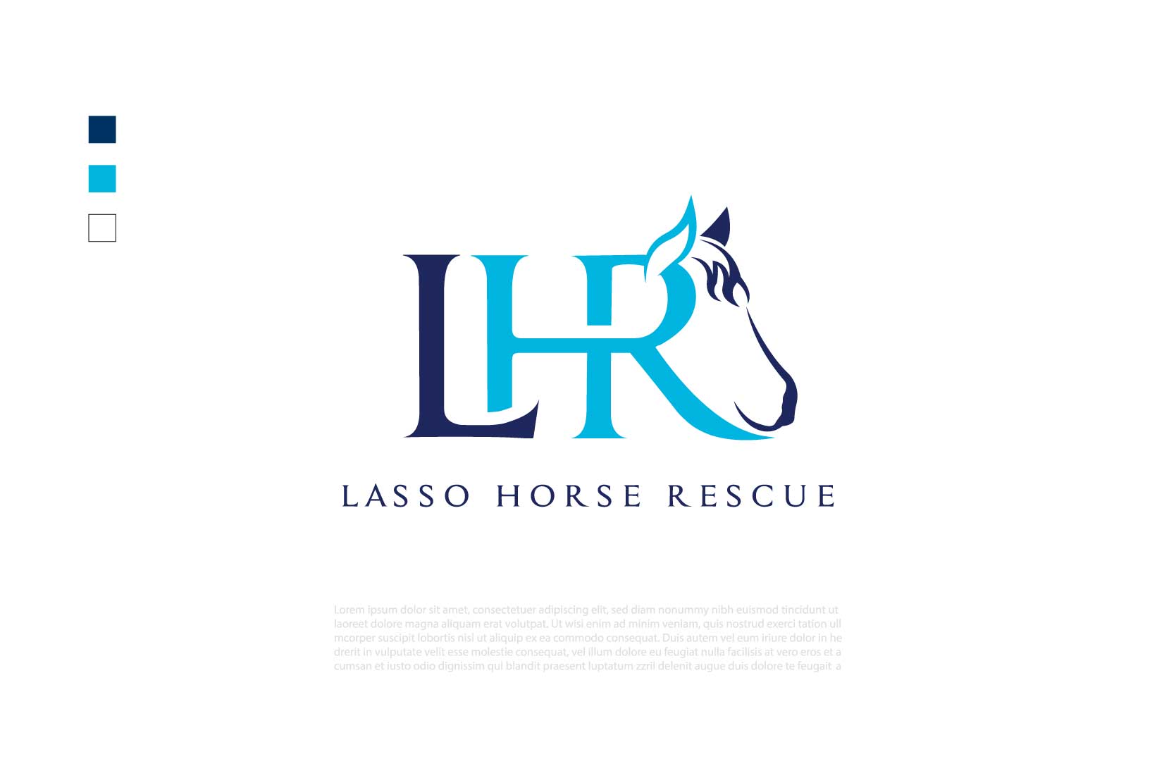 Diseño de Logo por MD Habibur Rahman para este proyecto | Diseño #35416266