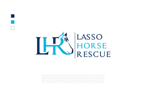 Logo Design by MD Habibur Rahman for this project | Design: #35416267