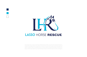 Logo Design by MD Habibur Rahman for this project | Design: #35416268