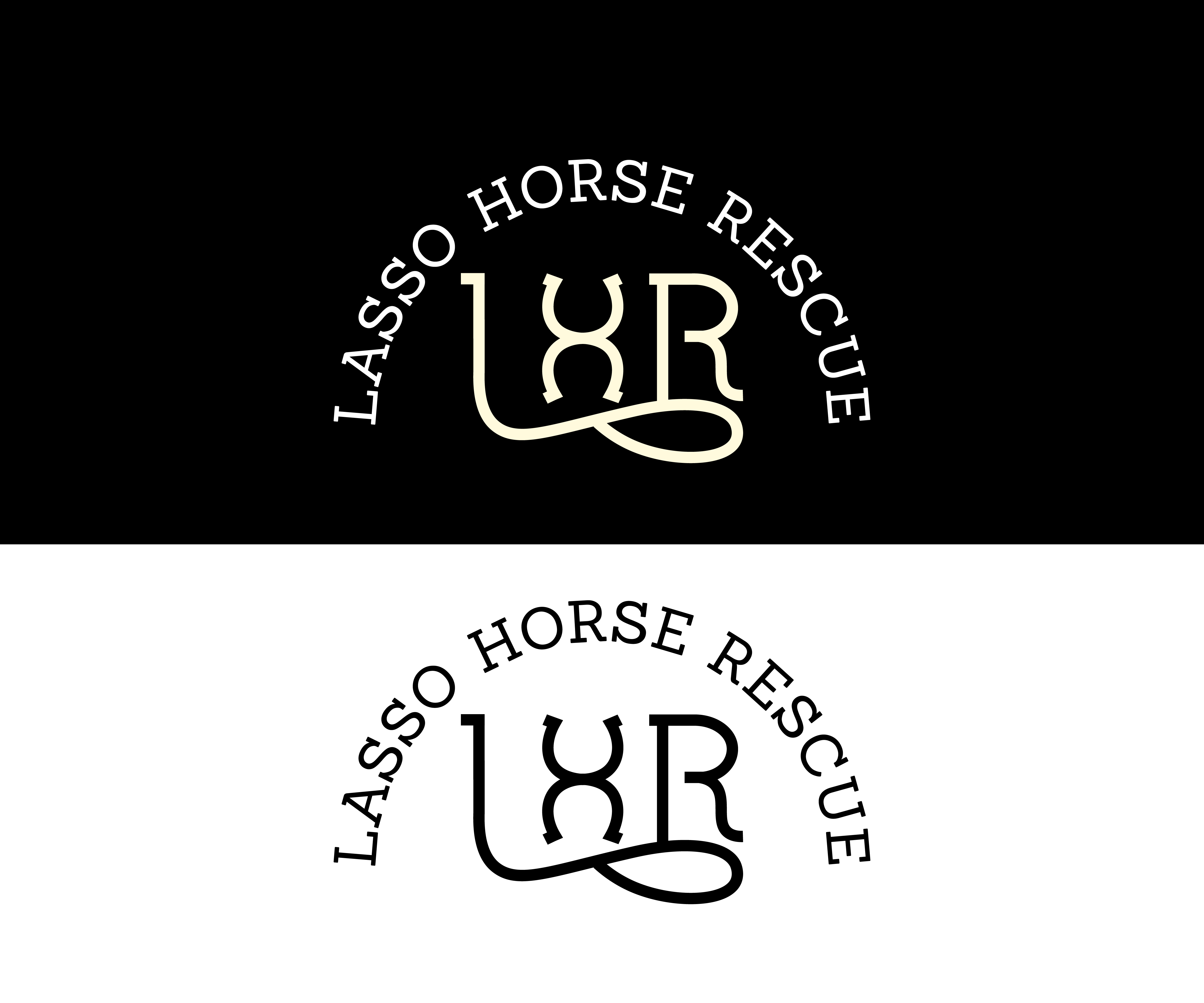 Logo-Design von dx_designer für dieses Projekt | Design #35403726