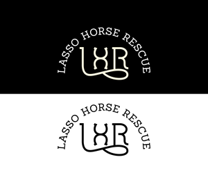 Logo Design by dx_designer for this project | Design: #35403726