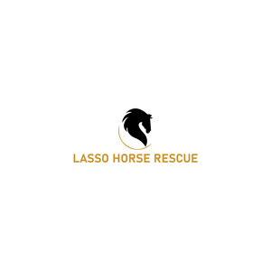 Diseño de Logo por hokkiye para este proyecto | Diseño: #35381366