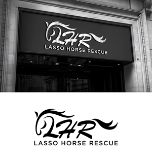 Logo Design by loveqis for this project | Design: #35375190