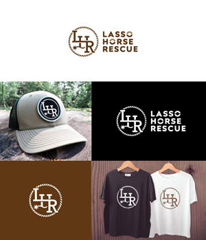 Logo Design by alexdarah for this project | Design: #35384590
